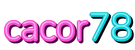 cacor78 — logo kanal
