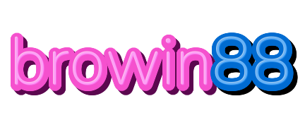 browin88 — logo kanal