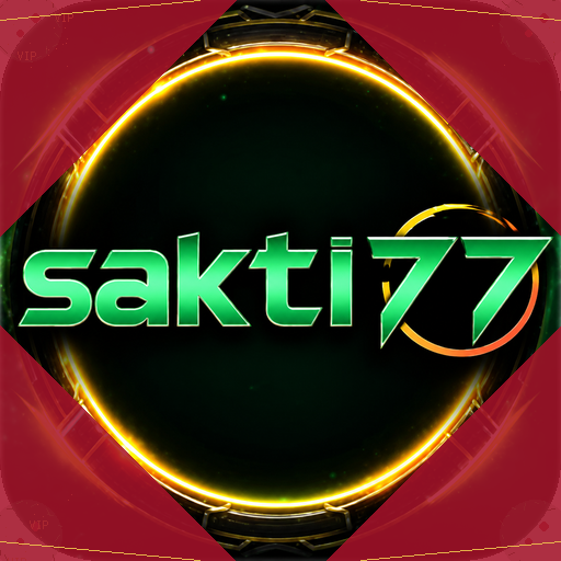 sakti77 — galeri pratinjau - APK Resmi