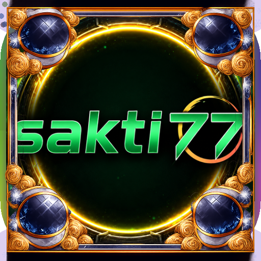 sakti77 — galeri pratinjau Resmi APK